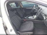 Ford Fusion Se 3FA6P0H76FR121282 снимка
