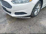 Ford Fusion Se 3FA6P0H76FR121282 снимка