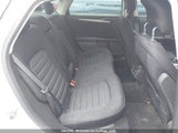 Ford Fusion Se 3FA6P0H76FR121282 снимка