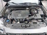 Mazda Cx-3 Gt JM1DKFD70J0324881 снимка