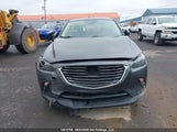 Mazda Cx-3 Gt JM1DKFD70J0324881 снимка