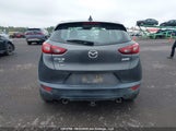 Mazda Cx-3 Gt JM1DKFD70J0324881 снимка