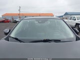 Mazda Cx-3 Gt JM1DKFD70J0324881 снимка
