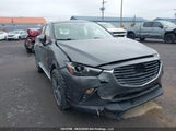Mazda Cx-3 Gt JM1DKFD70J0324881 снимка