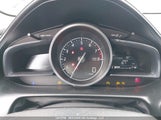 Mazda Cx-3 Gt JM1DKFD70J0324881 снимка