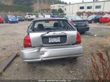 Honda Civic Cx 2HGEJ6422WH002601 снимка