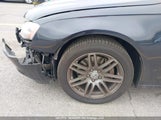 Audi A4 WAUBFCFL0EN010545 photo