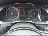 Audi A4 WAUBFCFL0EN010545 photo