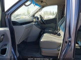 Nissan Elgrand NE51000538 снимка