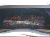 Nissan Elgrand NE51000538 снимка