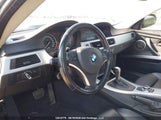 BMW 335I xDrive WBAKF9C5XBE262047 снимка