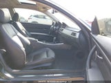 BMW 335I xDrive WBAKF9C5XBE262047 снимка