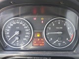 BMW 335I xDrive WBAKF9C5XBE262047 снимка