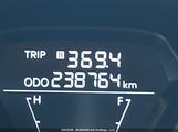 Hyundai Elantra Gl 5NPDH4AE3DH356737 снимка