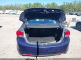 Hyundai Elantra Gl 5NPDH4AE3DH356737 снимка
