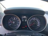Hyundai Elantra Gl 5NPDH4AE3DH356737 снимка