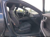 Polestar 2 YSMED3KA6PL167509 снимка