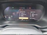Polestar 2 YSMED3KA6PL167509 снимка
