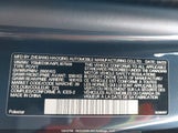 Polestar 2 YSMED3KA6PL167509 снимка