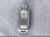 Mazda 3 Touring 3MZBN1L73JM264091 снимка