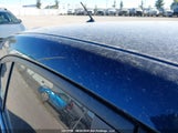 Mazda 3 Touring 3MZBN1L73JM264091 снимка