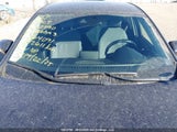 Mazda 3 Touring 3MZBN1L73JM264091 снимка