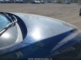 Mazda 3 Touring 3MZBN1L73JM264091 снимка