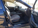 Mazda 3 Touring 3MZBN1L73JM264091 снимка