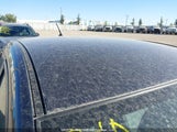 Mazda 3 Touring 3MZBN1L73JM264091 снимка