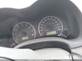 Toyota Corolla Ce 2T1BU4EE9AC439679 fotografie