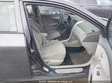 Toyota Corolla Ce 2T1BU4EE9AC439679 снимка