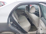 Toyota Corolla Ce 2T1BU4EE9AC439679 fotografie