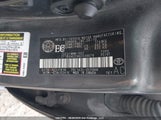 Toyota Corolla Ce 2T1BU4EE9AC439679 снимка