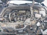 Mazda Mazda3 G/Gx 3MZBM1U78GM256935 снимка