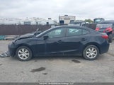 Mazda Mazda3 G/Gx 3MZBM1U78GM256935 снимка