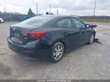 Mazda Mazda3 G/Gx 3MZBM1U78GM256935 снимка
