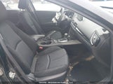 Mazda Mazda3 G/Gx 3MZBM1U78GM256935 снимка