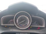 Mazda Mazda3 G/Gx 3MZBM1U78GM256935 снимка