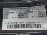 Mazda Mazda3 G/Gx 3MZBM1U78GM256935 снимка