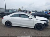 Mercedes-Benz Cla 250 4Matic WDDSJ4GB9JN666661 снимка