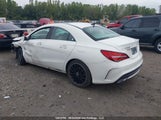 Mercedes-Benz Cla 250 4Matic WDDSJ4GB9JN666661 снимка