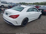 Mercedes-Benz Cla 250 4Matic WDDSJ4GB9JN666661 fotografie