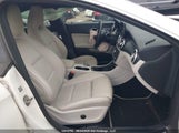 Mercedes-Benz Cla 250 4Matic WDDSJ4GB9JN666661 fotografie