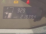 Toyota Yaris JTDKT923075074592 снимка