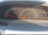 Toyota Yaris JTDKT923075074592 снимка