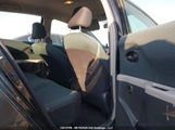 Toyota Yaris JTDKT923075074592 снимка
