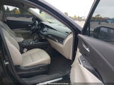 Cadillac Xt4 1GYAZAR48KF210605 снимка