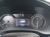 Cadillac Xt4 1GYAZAR48KF210605 снимка