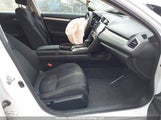 Honda Civic 2HGFC2F86HH035287 снимка