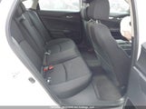 Honda Civic 2HGFC2F86HH035287 fotografie
